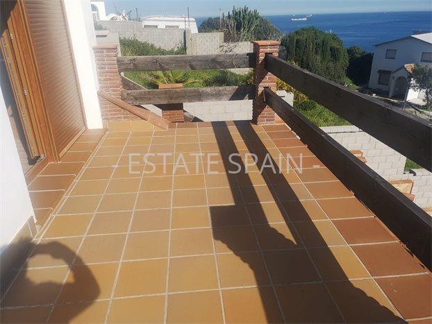 Вилла в Альхесирас 280 м2 №VL222173CA9C  - Продажа - 31 preview