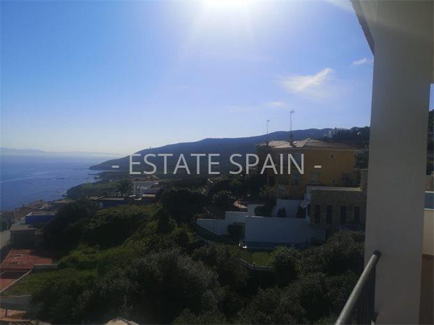 Вилла в Альхесирас 280 м2 №VL222173CA9C  - Продажа - 5 preview