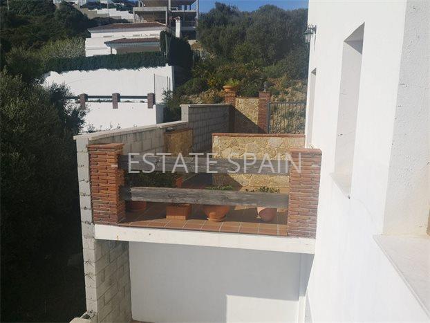 Вилла в Альхесирас 280 м2 №VL222173CA9C  - Продажа - 10 preview