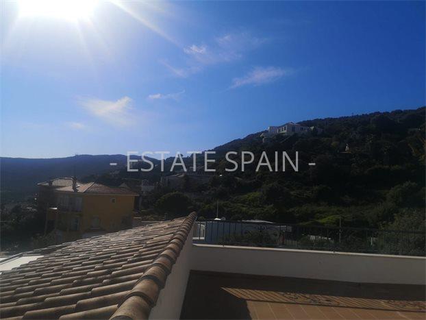 Вилла в Альхесирас 280 м2 №VL222173CA9C  - Продажа - 33 preview