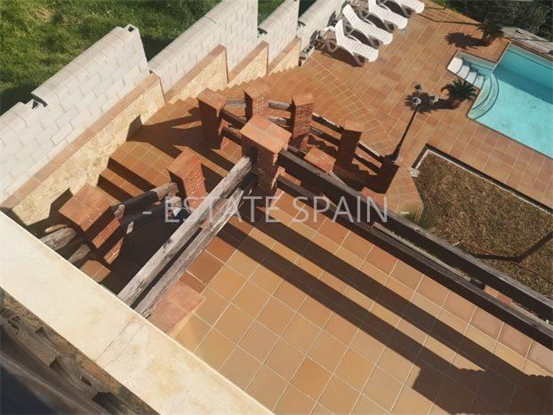 Вилла в Альхесирас 280 м2 №VL222173CA9C  - Продажа - 29 preview