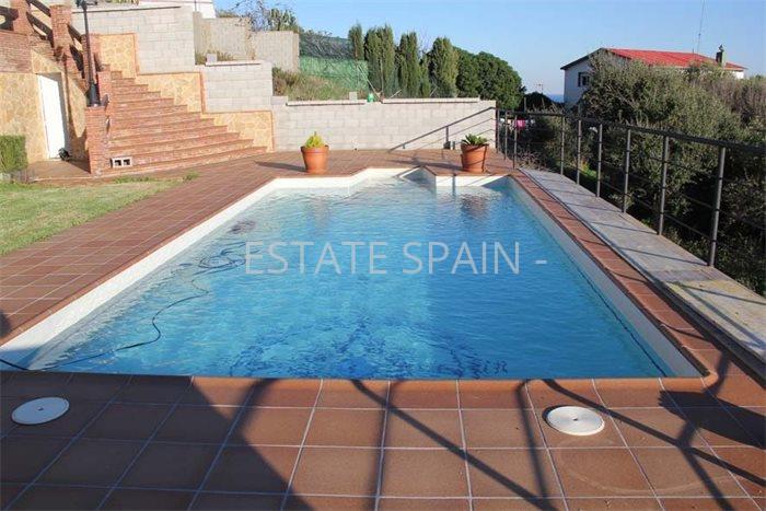 Вилла в Альхесирас 280 м2 №VL222173CA9C  - Продажа - 12 preview