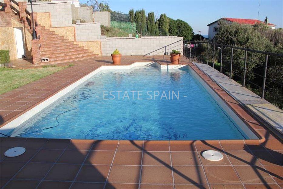 Вилла в Альхесирас 280 м2 №VL222173CA9C  - Продажа - 12 large