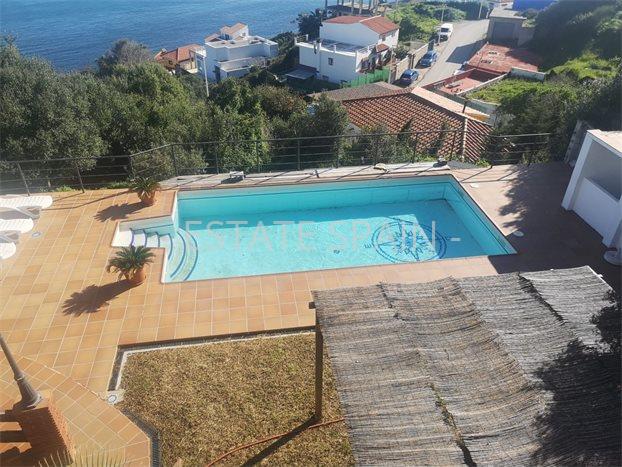 Вилла в Альхесирас 280 м2 №VL222173CA9C  - Продажа - 13 preview