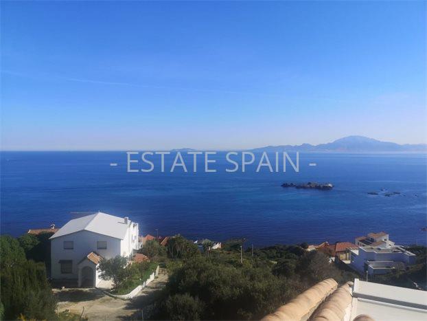 Вилла в Альхесирас 280 м2 №VL222173CA9C  - Продажа - 6 preview