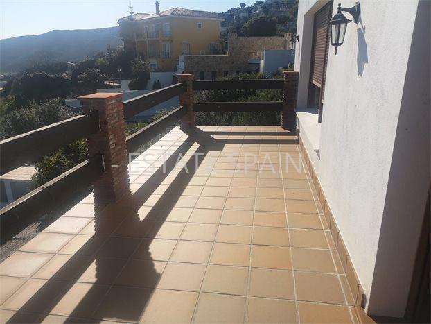 Вилла в Альхесирас 280 м2 №VL222173CA9C  - Продажа - 25 preview