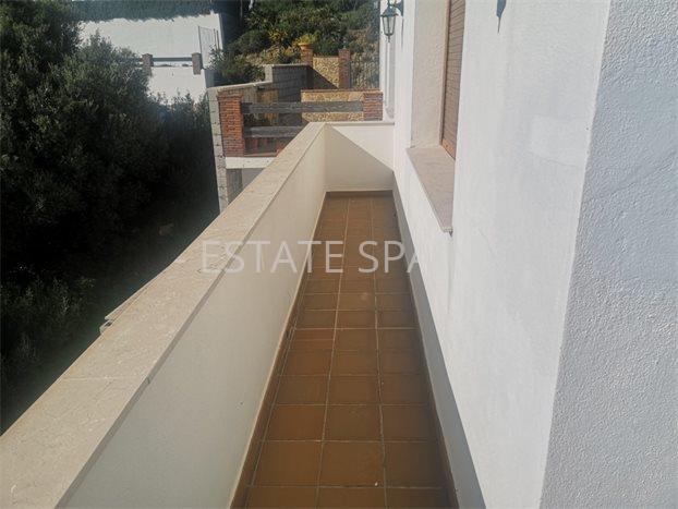 Вилла в Альхесирас 280 м2 №VL222173CA9C  - Продажа - 17 preview