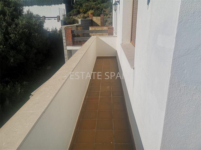 Вилла в Альхесирас 280 м2 №VL222173CA9C  - Продажа - 17 large