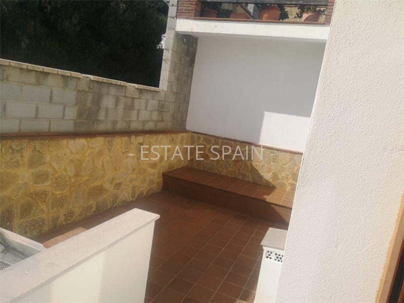 Вилла в Альхесирас 280 м2 №VL222173CA9C  - Продажа - 35 large