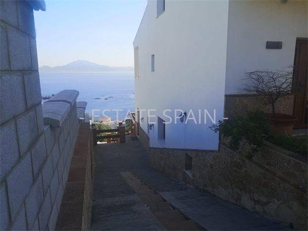 Вилла в Альхесирас 280 м2 №VL222173CA9C  - Продажа - 18 preview