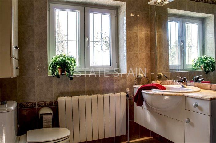 Дом в Морайре 95 м2 №VL201116CB123  - Продажа - 32 preview