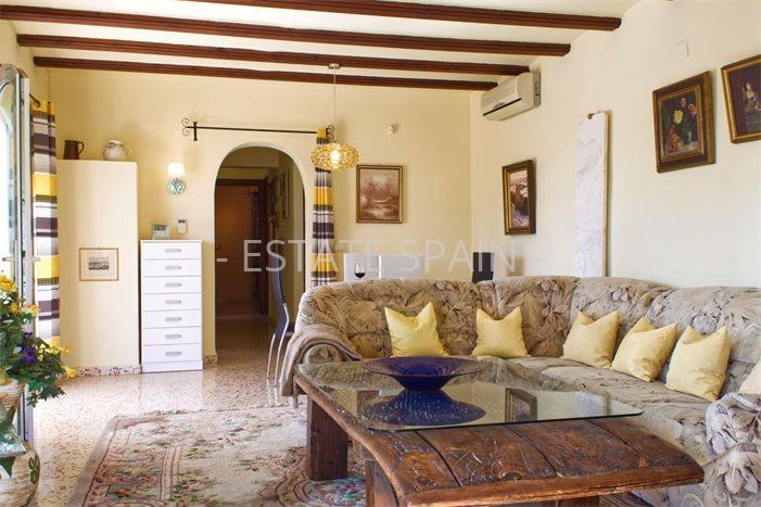 Дом в Морайре 95 м2 №VL201116CB123  - Продажа - 21 preview