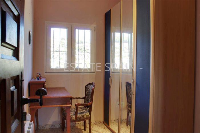 Дом в Морайре 95 м2 №VL201116CB123  - Продажа - 34 preview