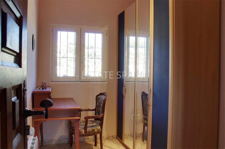 Дом в Морайре 95 м2 №VL201116CB123  - Продажа - 34 large