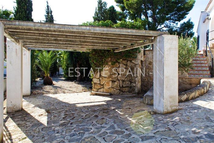 Дом в Морайре 95 м2 №VL201116CB123  - Продажа - 13 preview