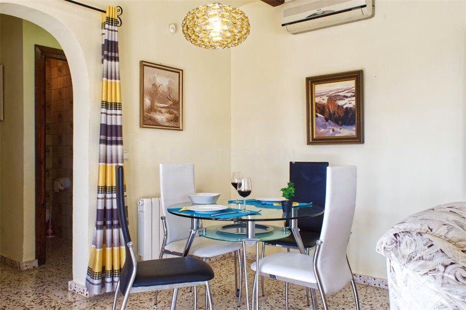 Дом в Морайре 95 м2 №VL201116CB123  - Продажа - 22 large