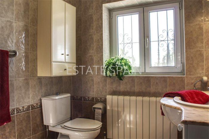 Дом в Морайре 95 м2 №VL201116CB123  - Продажа - 31 preview