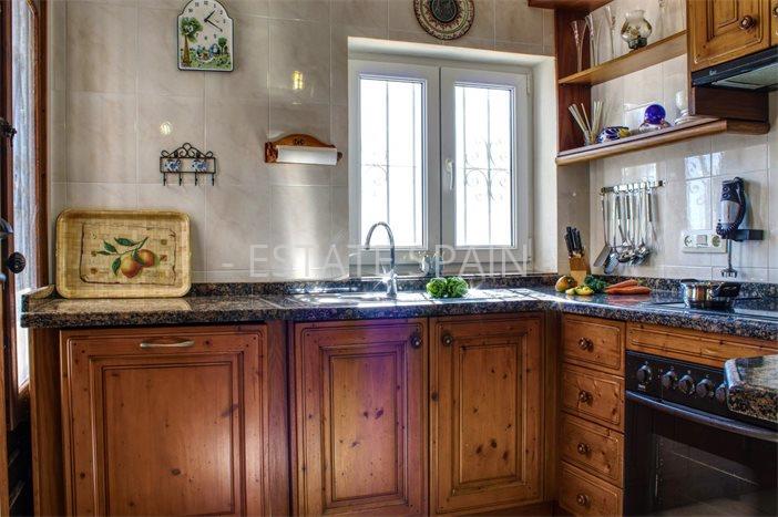 Дом в Морайре 95 м2 №VL201116CB123  - Продажа - 25 preview