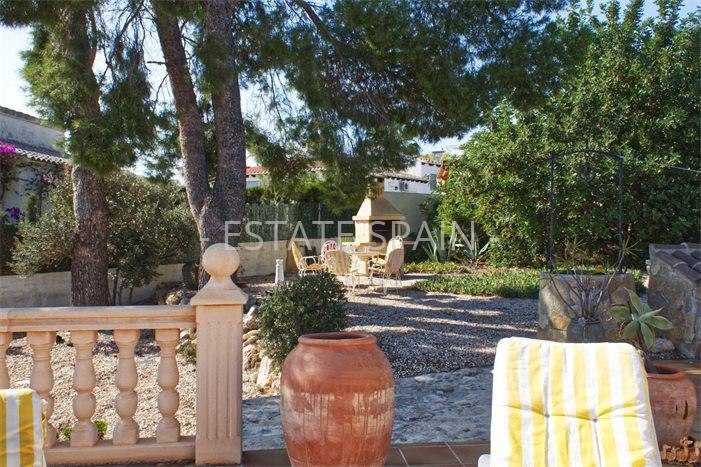 Дом в Морайре 95 м2 №VL201116CB123  - Продажа - 11 preview