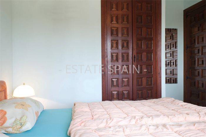 Дом в Морайре 95 м2 №VL201116CB123  - Продажа - 30 preview