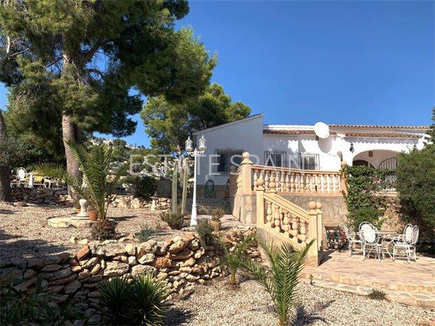 Дом в Морайре 95 м2 №VL201116CB123  - Продажа - 12 preview