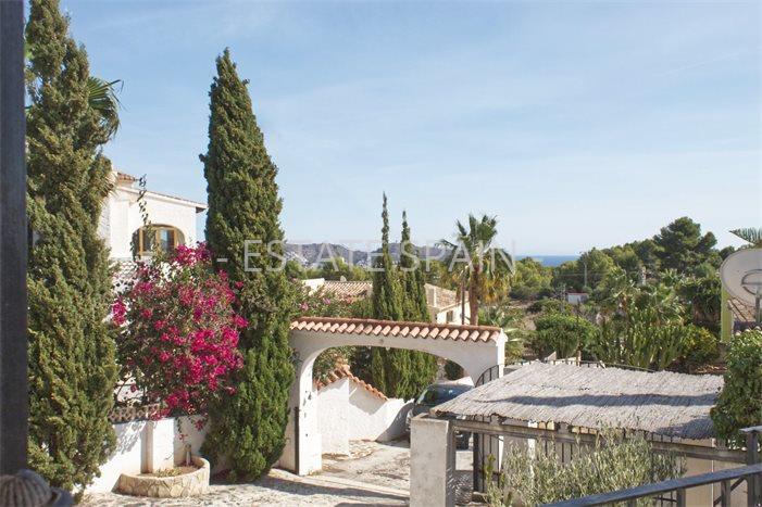 Дом в Морайре 95 м2 №VL201116CB123  - Продажа - 8 preview