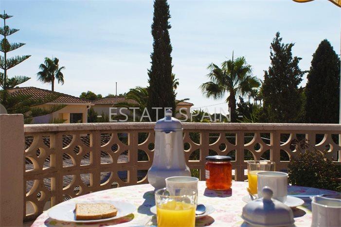 Дом в Морайре 95 м2 №VL201116CB123  - Продажа - 18 preview