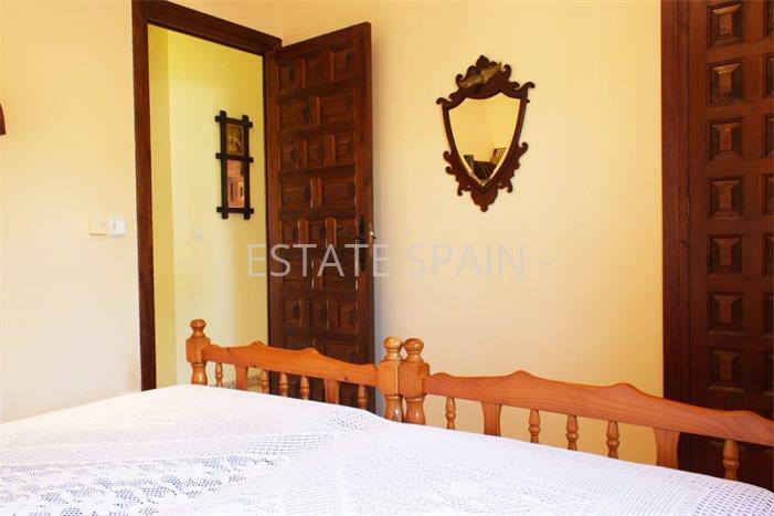 Дом в Морайре 95 м2 №VL201116CB123  - Продажа - 28 preview