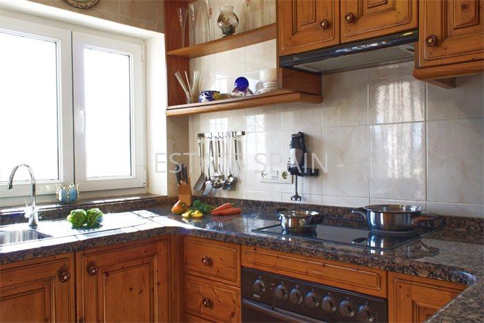 Дом в Морайре 95 м2 №VL201116CB123  - Продажа - 26 preview