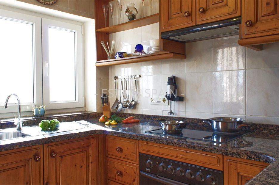 Дом в Морайре 95 м2 №VL201116CB123  - Продажа - 26 large