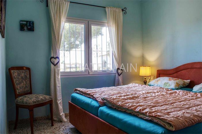 Дом в Морайре 95 м2 №VL201116CB123  - Продажа - 29 preview