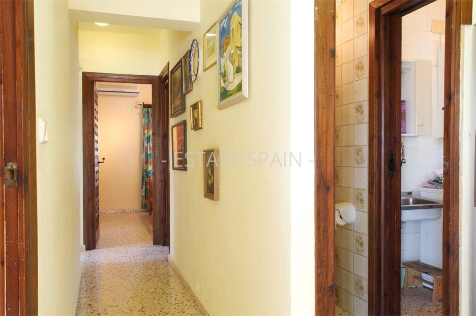 Дом в Морайре 95 м2 №VL201116CB123  - Продажа - 33 large