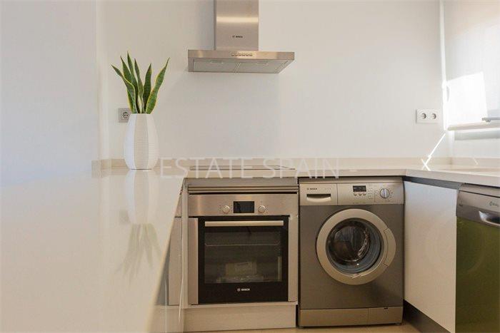 Бунгало в Ориуэла 81 м2 №BL25917542DC  - Продажа - 14 preview