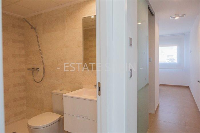 Бунгало в Ориуэла 81 м2 №BL25917542DC  - Продажа - 19 preview