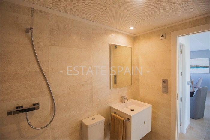 Бунгало в Ориуэла 81 м2 №BL25917542DC  - Продажа - 23 preview