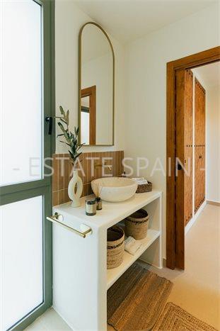 Вилла в Хавее 189 м2 №VL2612323824  - Продажа - 19 preview