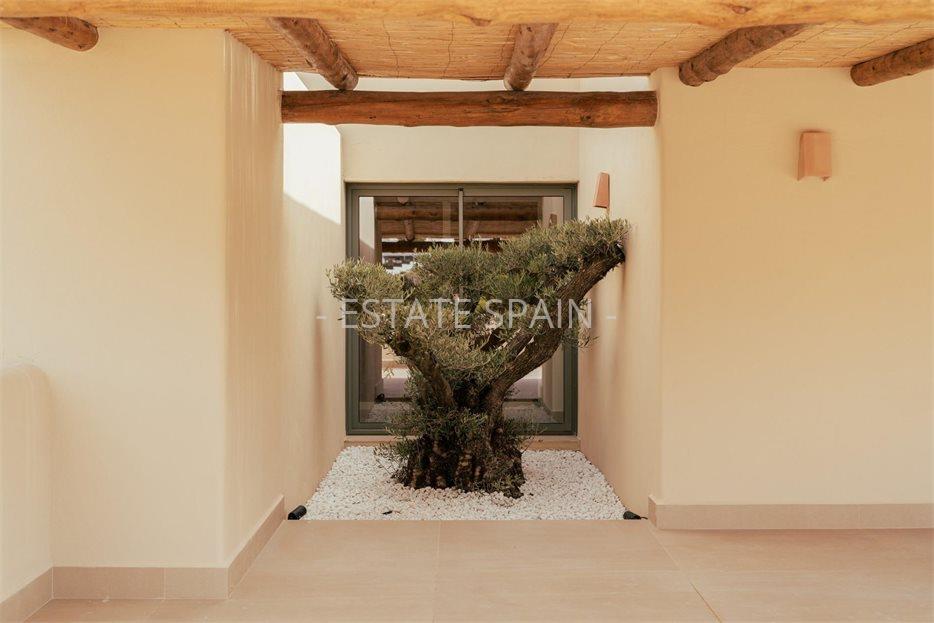 Вилла в Хавее 189 м2 №VL2612323824  - Продажа - 5 large