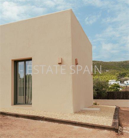 Вилла в Хавее 189 м2 №VL2612323824  - Продажа - 21 preview