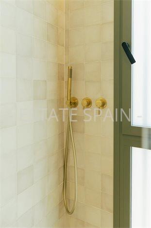 Вилла в Хавее 189 м2 №VL2612323824  - Продажа - 18 preview