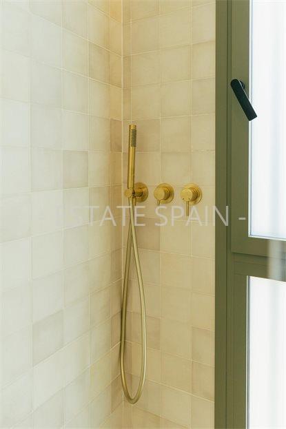 Вилла в Хавее 189 м2 №VL2612323824  - Продажа - 18 large