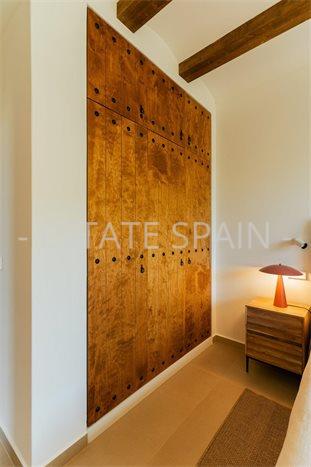 Вилла в Хавее 189 м2 №VL2612323824  - Продажа - 11 preview