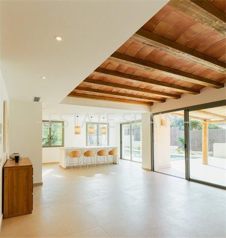 Вилла в Хавее 189 м2 №VL2612323824  - Продажа - 7 preview