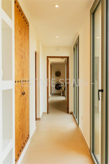 Вилла в Хавее 189 м2 №VL2612323824  - Продажа - 14 large