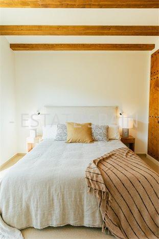 Вилла в Хавее 189 м2 №VL2612323824  - Продажа - 16 preview