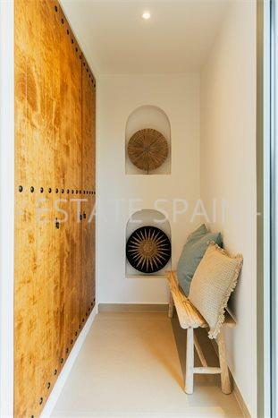 Вилла в Хавее 189 м2 №VL2612323824  - Продажа - 17 preview