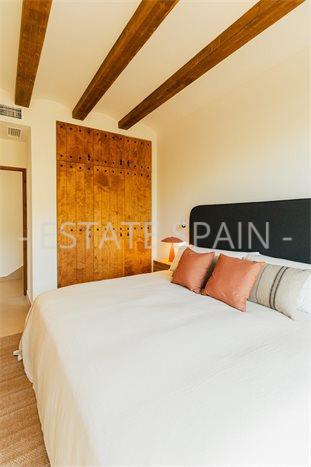 Вилла в Хавее 189 м2 №VL2612323824  - Продажа - 10 preview