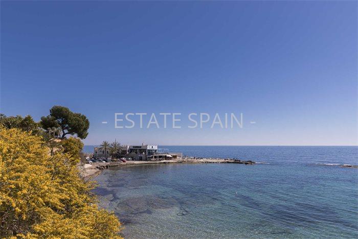 Вилла в Бенисе 193 м2 №VL237125E849  - Продажа - 11 preview