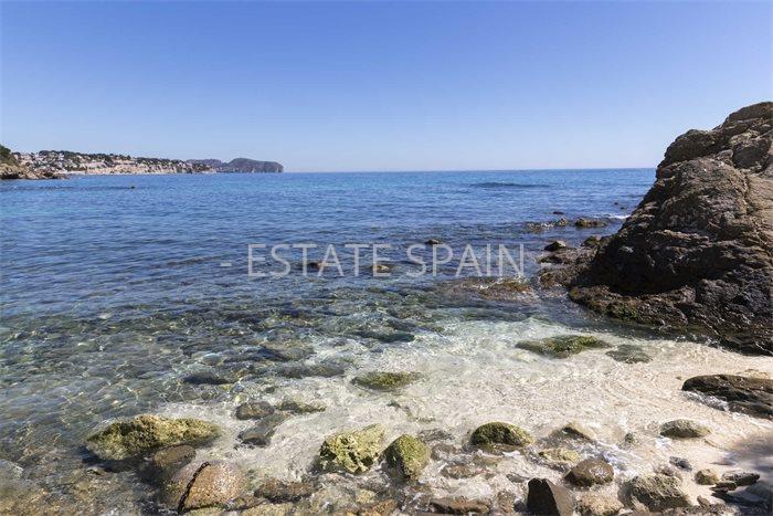 Вилла в Бенисе 193 м2 №VL237125E849  - Продажа - 14 preview