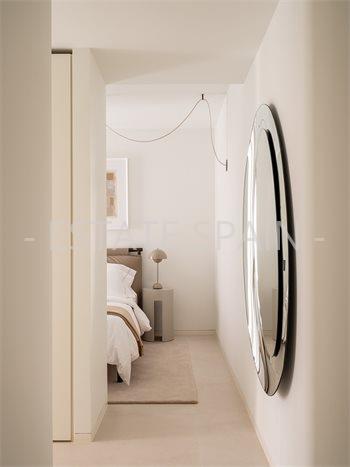 Апартаменты в Пасео-Маритимо 151 м2 №ART257948BAC  - Продажа - 19 preview