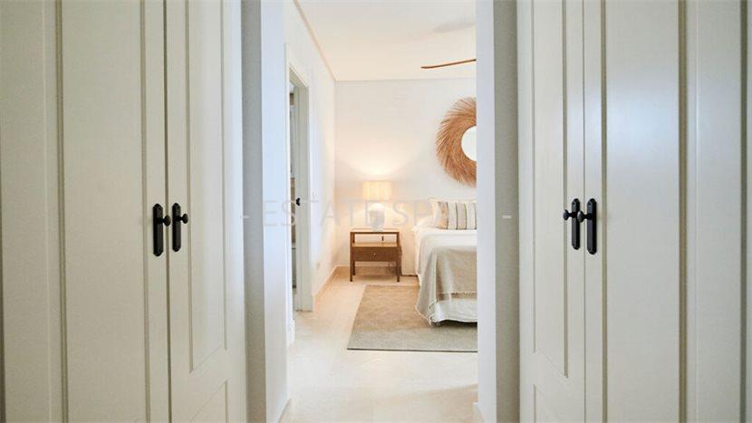 Апартаменты в Марбелье 182 м2 №ART2611984F7B  - Продажа - 21 preview